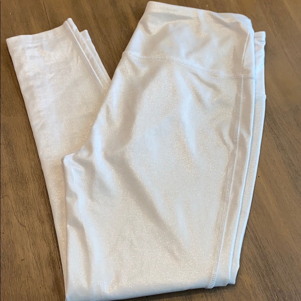 Vogo Athletica Leggins